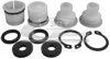 BIRTH 4558 Repair Kit, gear lever